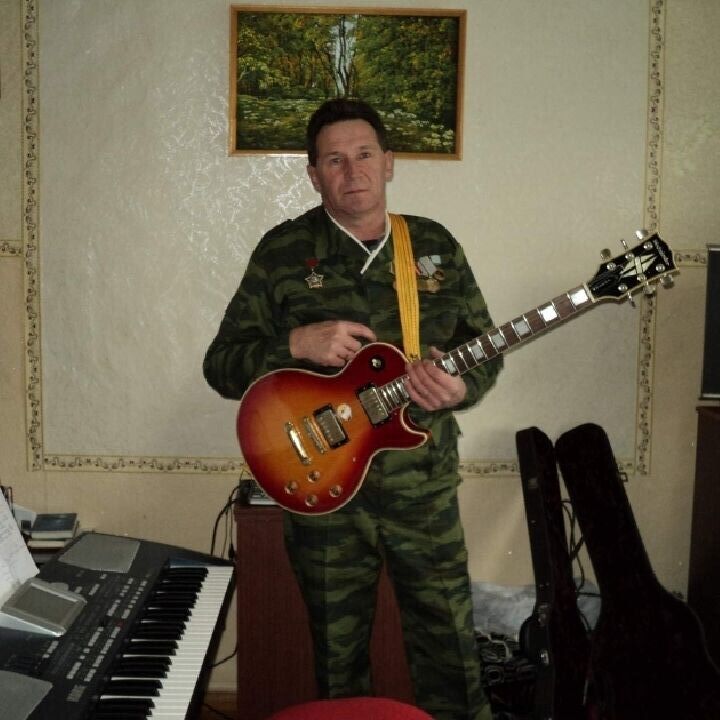  ,   , 63 ,   ,   , c 