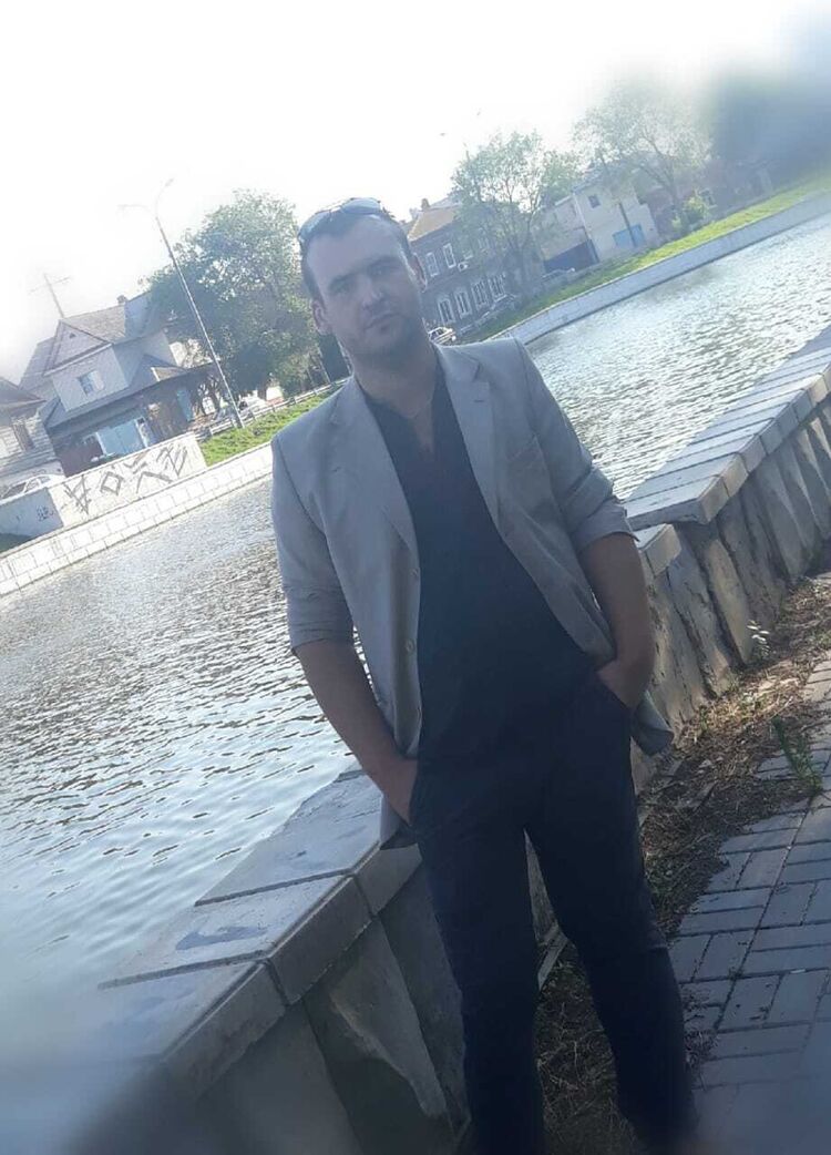 ���������� ���������, ���� ������� �����, 36 ���, ������������ ��� ������, ����� � ���������, c�������� ���������