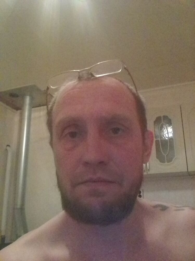  19037599  , 45 ,    