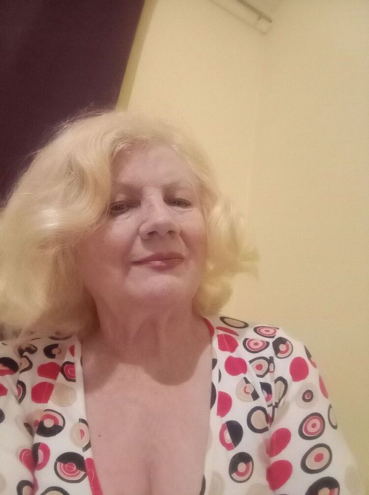 ���� 55855579 ������� ������, 73 ����, ���� ���������� � �����-����������