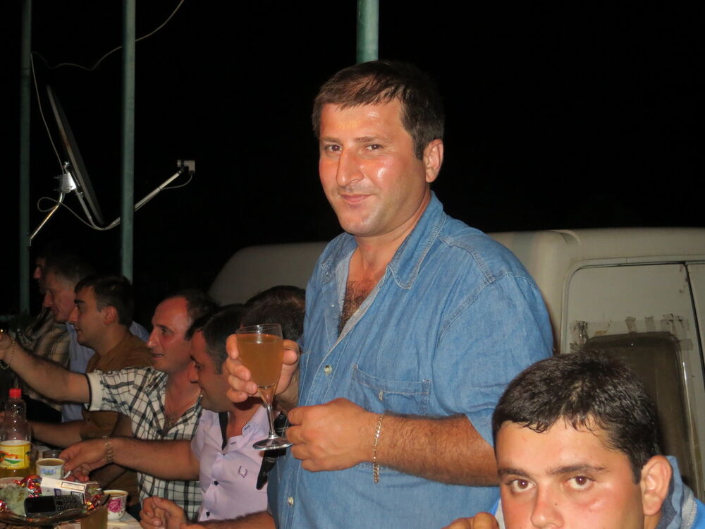  5822359  Ivan, 47 ,    