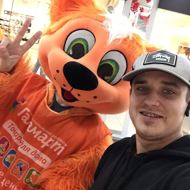 ���� 26596199 ������� ����, 31 ���, ���� ���������� � ������