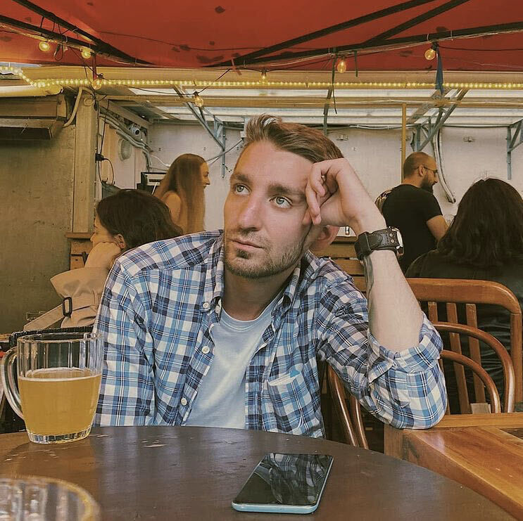 ���������� ������, ���� ������� �����, 32 ����, ������������ ��� ������, ����� � ���������