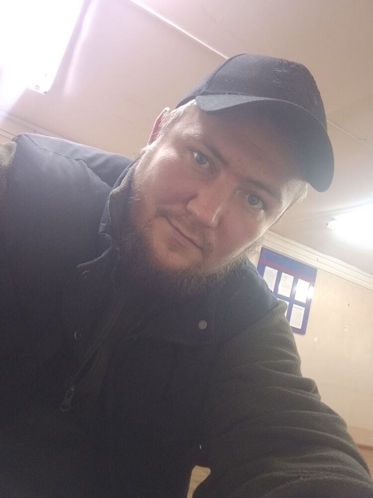 ���������� �����, ���� ������� ������, 30 ���, ������������ ��� ����� � ���������, c�������� ���������