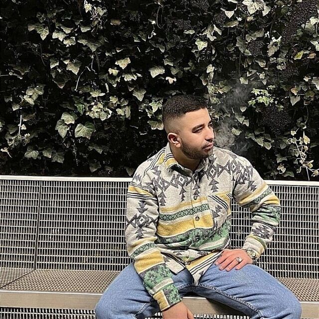  48260689  , 28 ,    