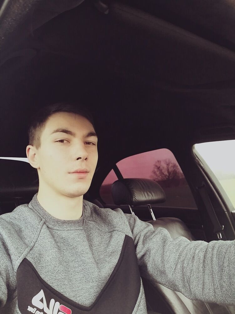 ���� 22306779 ������� ������, 31 ���, ���� ���������� � ������������