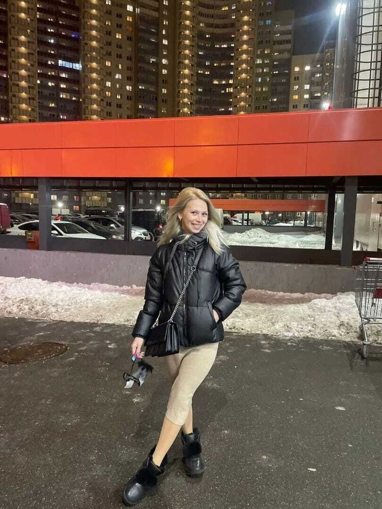 ���������� �����-���������, ���� ������� �������, 28 ���, ������������ ��� ������, ����� � ���������