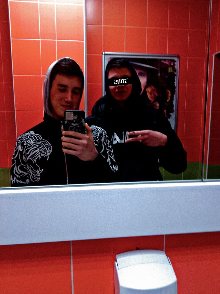 ���������� ������, ���� ����� ������, 23 ����, ������������ ��� ������, ����� � ���������