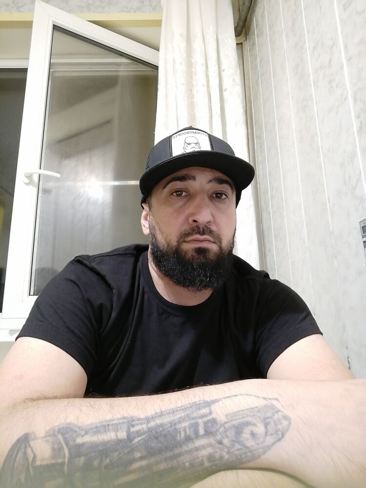 ���� 44933269 ������� �����, 38 ���, ���� ���������� � �������-��-����