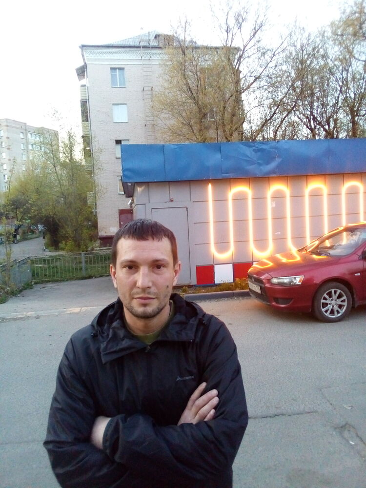 ���� 26284209 ������� ���, 35 ���, ���� ���������� � ���������