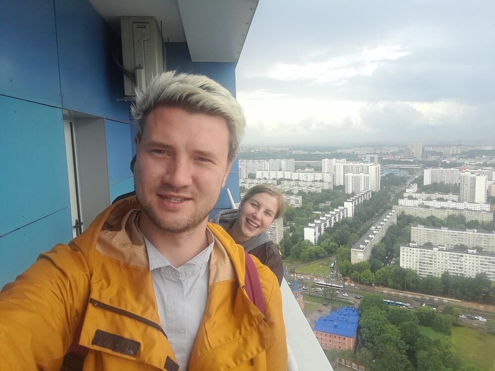 ���� 35704619 ������� High, 36 ���, ���� ���������� � ������