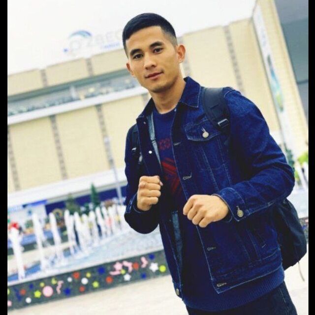 ���������� �������, ���� ������� ������, 30 ���, ������������ 