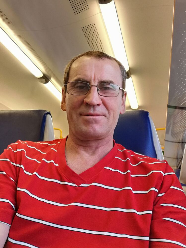 ���� 27898699 ������� ����, 56 ���, ���� ���������� � ������