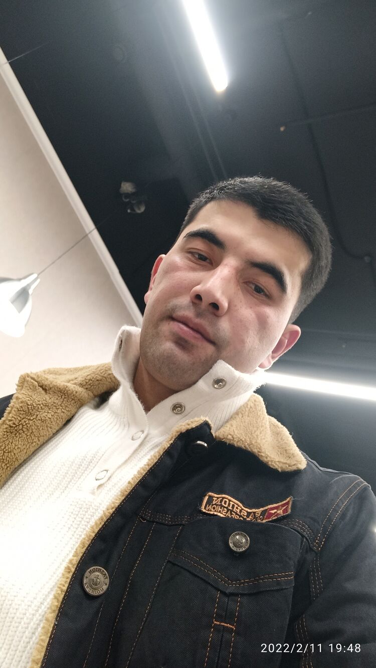  35026959  , 27 ,     