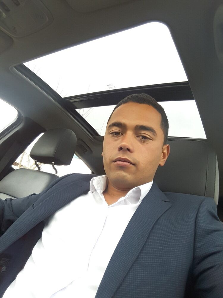 ���������� ������, ���� ������� ������, 32 ����, ������������ ��� ������, ����� � ���������, c�������� ���������