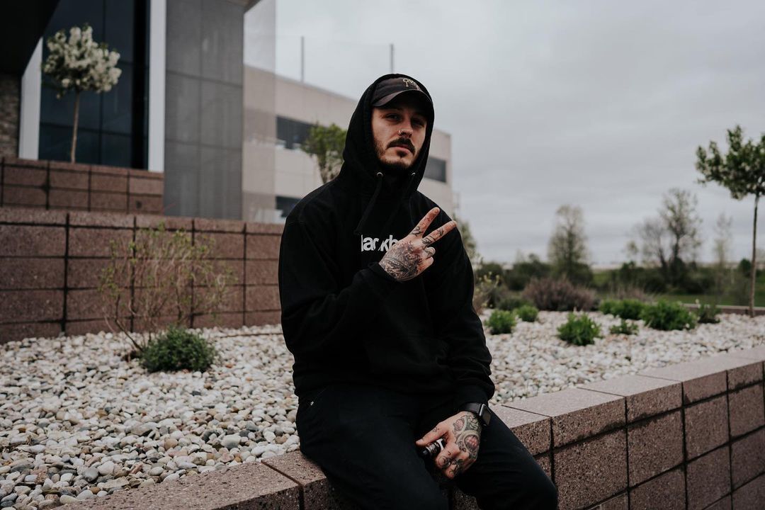 ���������� ������, ���� ������� �����, 36 ���, ������������ ��� ������, ����� � ���������, c�������� ���������