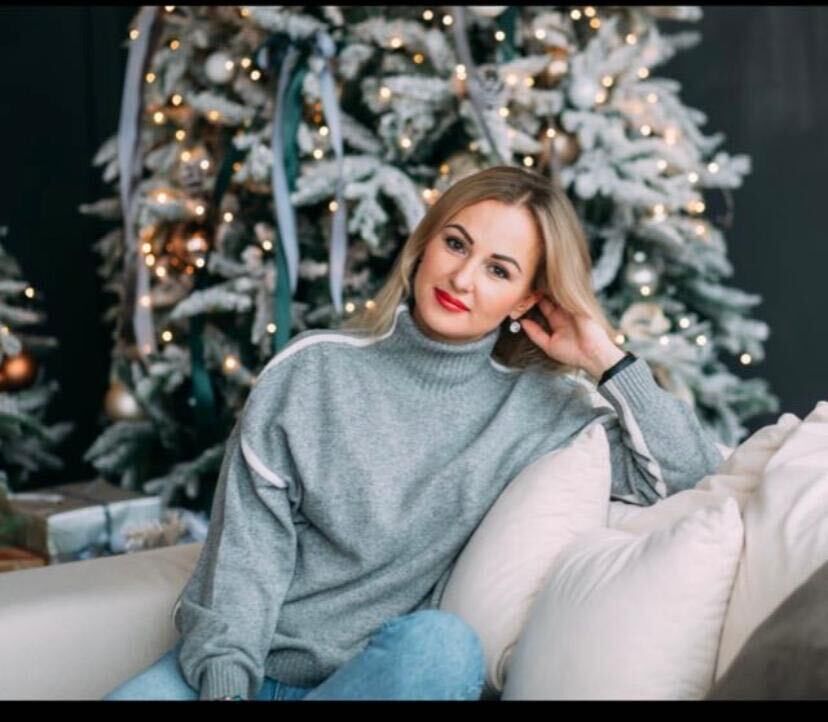 ���������� �����������, ���� ������� �������, 40 ���, ������������ ��� ����� � ���������, c�������� ���������