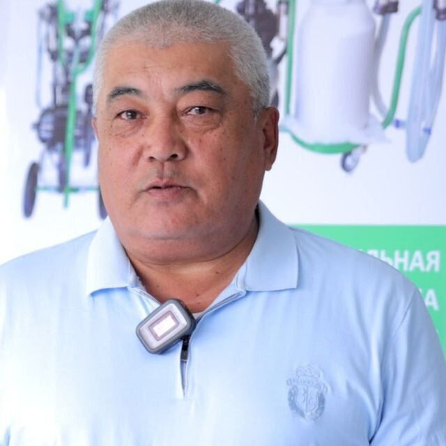  ,   Vetdok, 61 ,   ,   