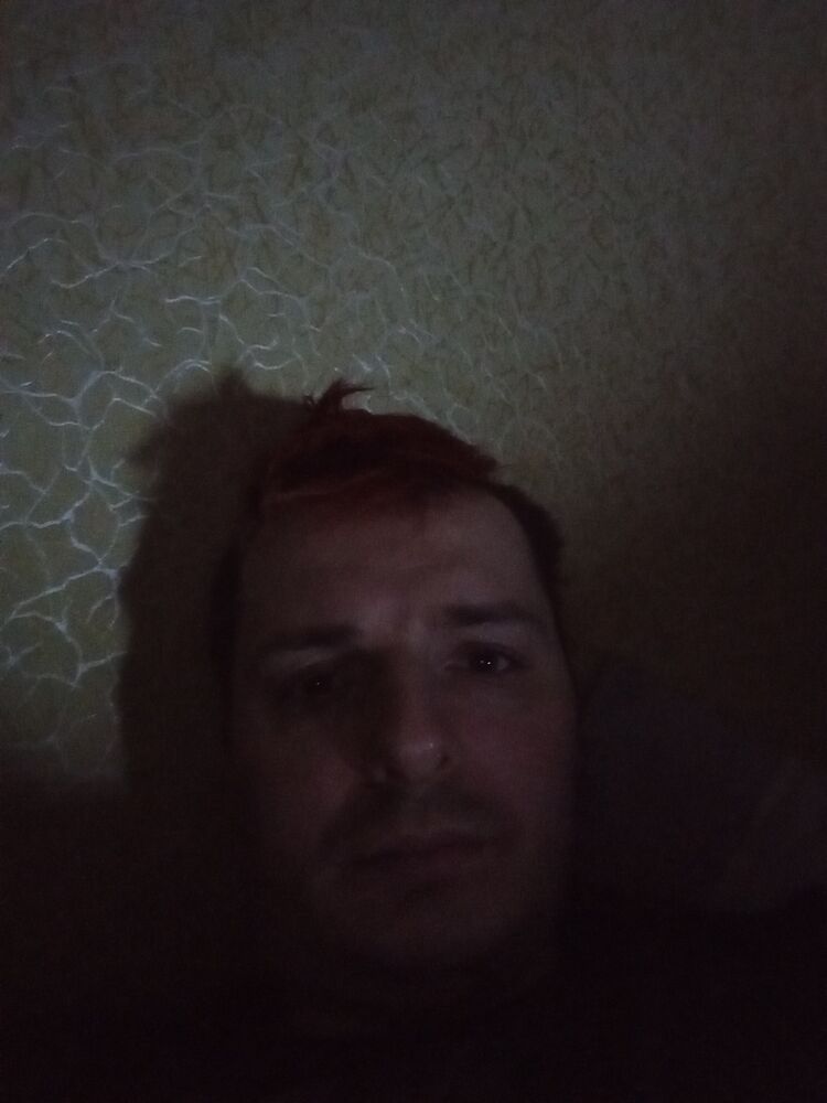 ���� 25047999 ������� �������, 41 ���, ���� ���������� � ������