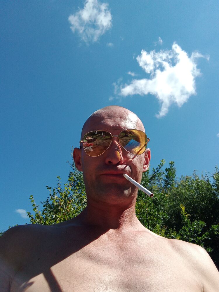 ���� 40802309 ������� �����, 43 ����, ���� ���������� � ������