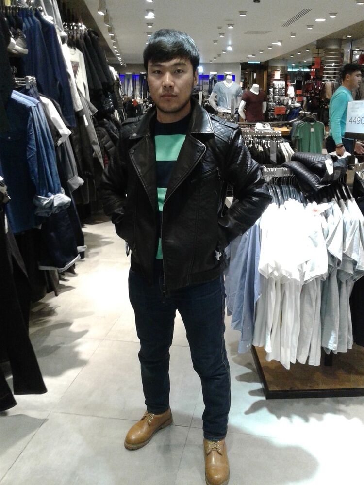  ,   FARABI, 32 ,   ,   , c 