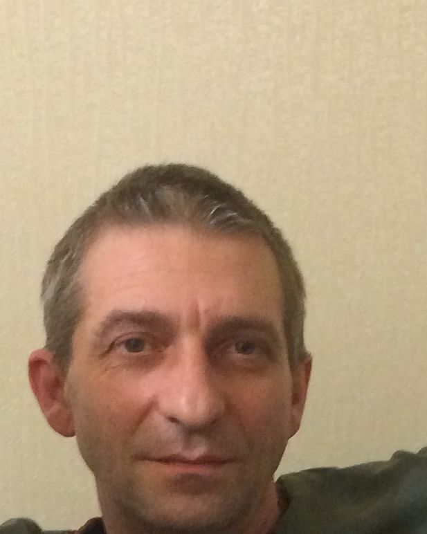  11431289  Sasha, 53 ,    