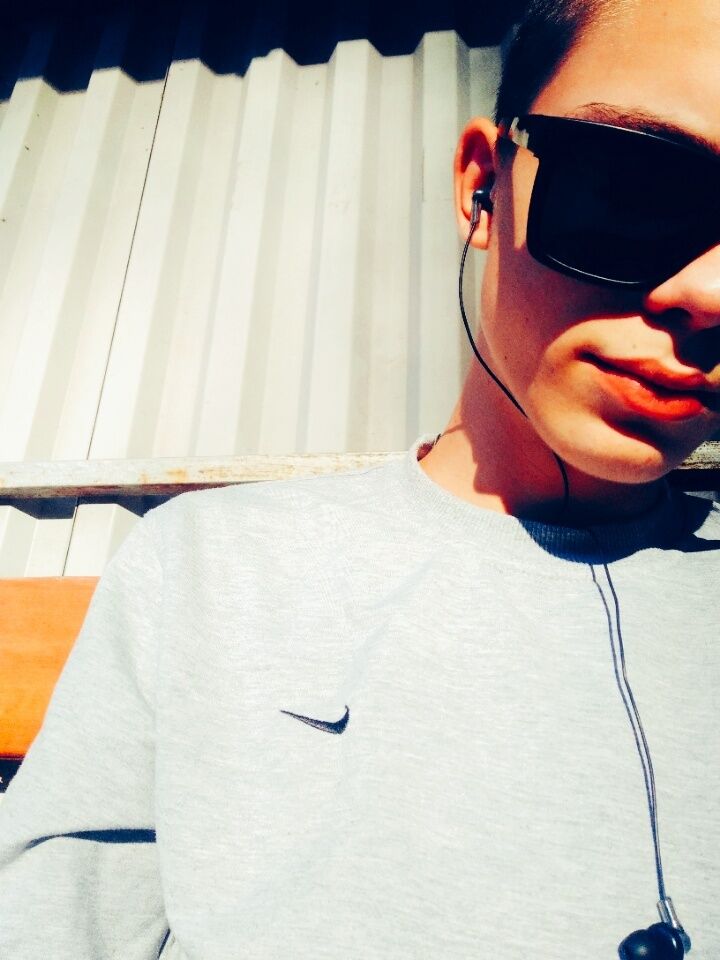  -,   Aleksandr, 22 ,   ,   