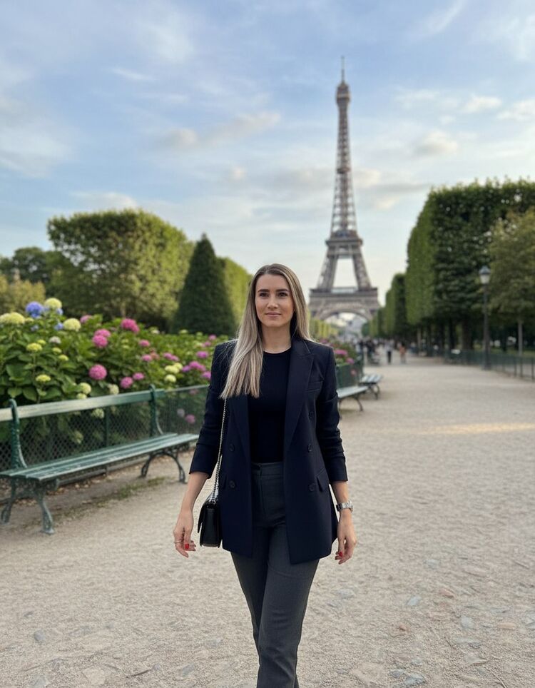 ���������� Biddeford, ���� ������� �����, 26 ���, ������������ ��� ������, ����� � ���������