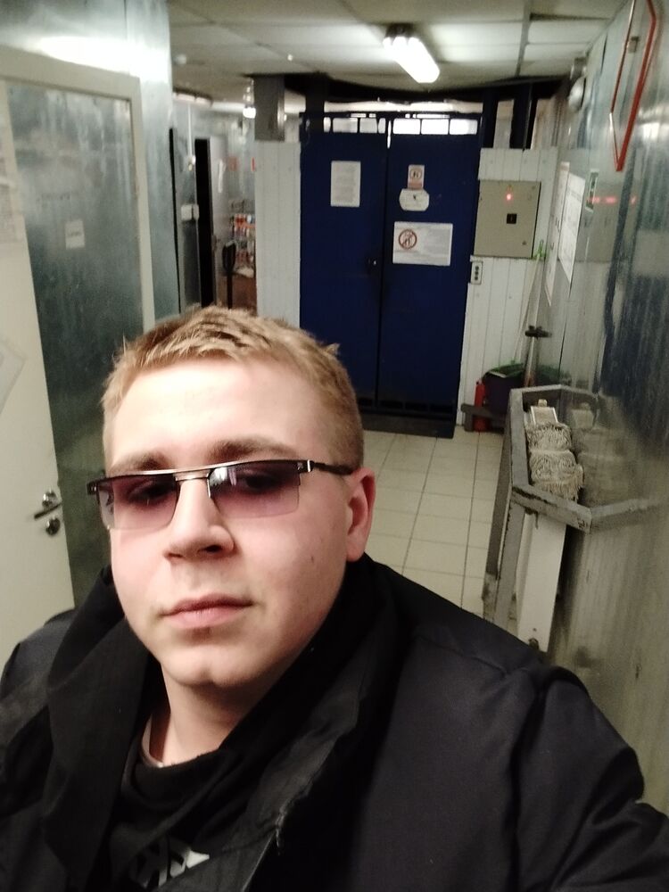 ���� 41765539 ����� �����, 20 ���, ���� ���������� � ������