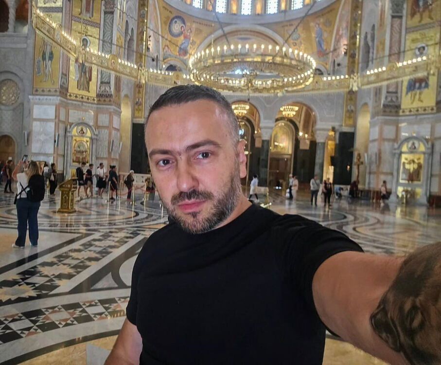 ���������� ������, ���� ������� ����, 38 ���, ������������ ��� ������, ����� � ���������, c�������� ���������