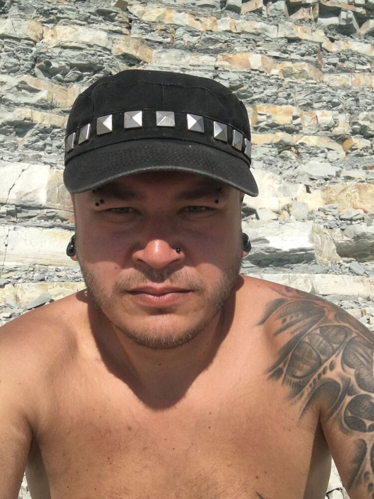 ���������� ���������, ���� ������� �����, 38 ���, ������������ 