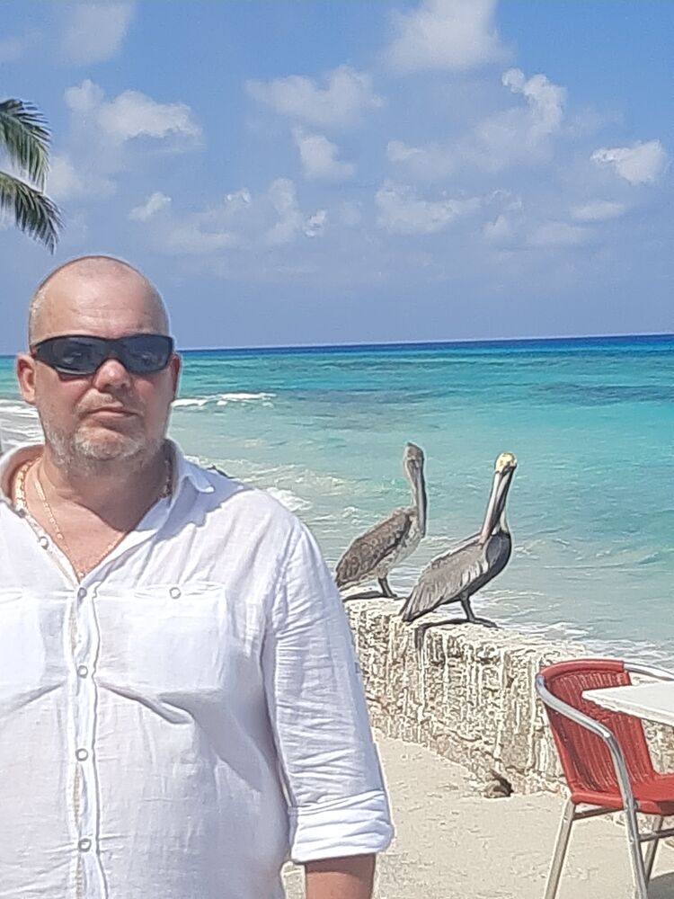 ���� 56064899 ������� ��������, 58 ���, ���� ���������� � ������