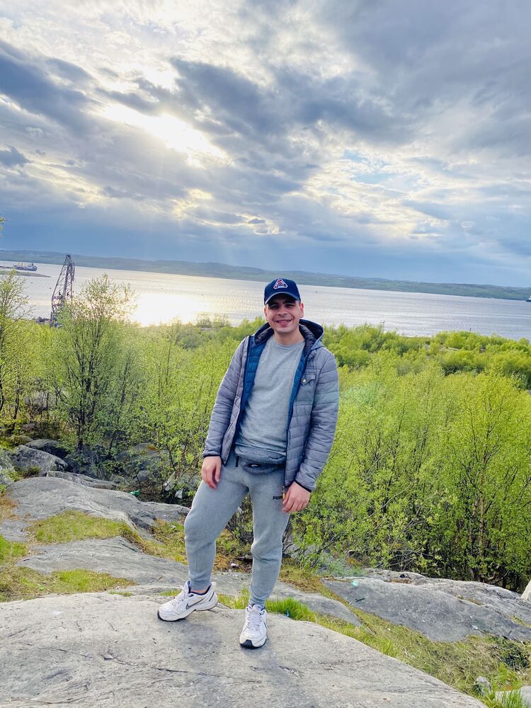 ���� 35033909 ������� ������, 30 ���, ���� ���������� � ���������