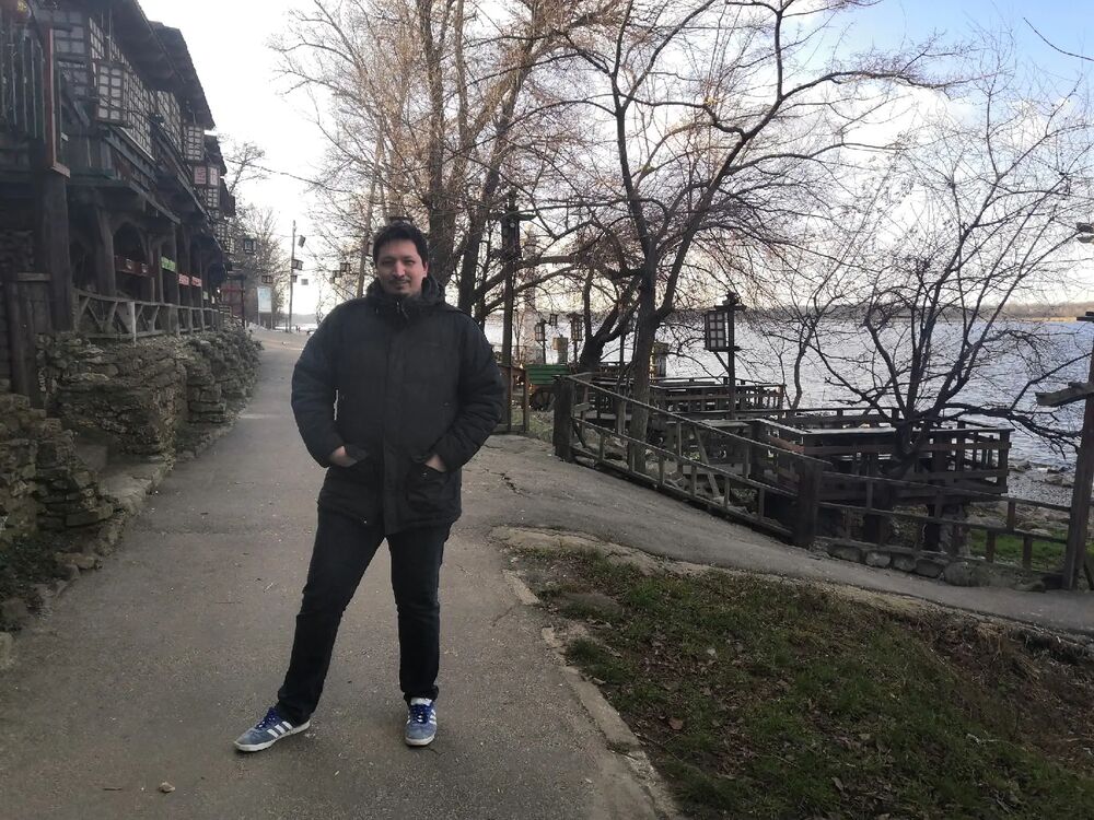  31814379  Carpe Diem, 38 ,    