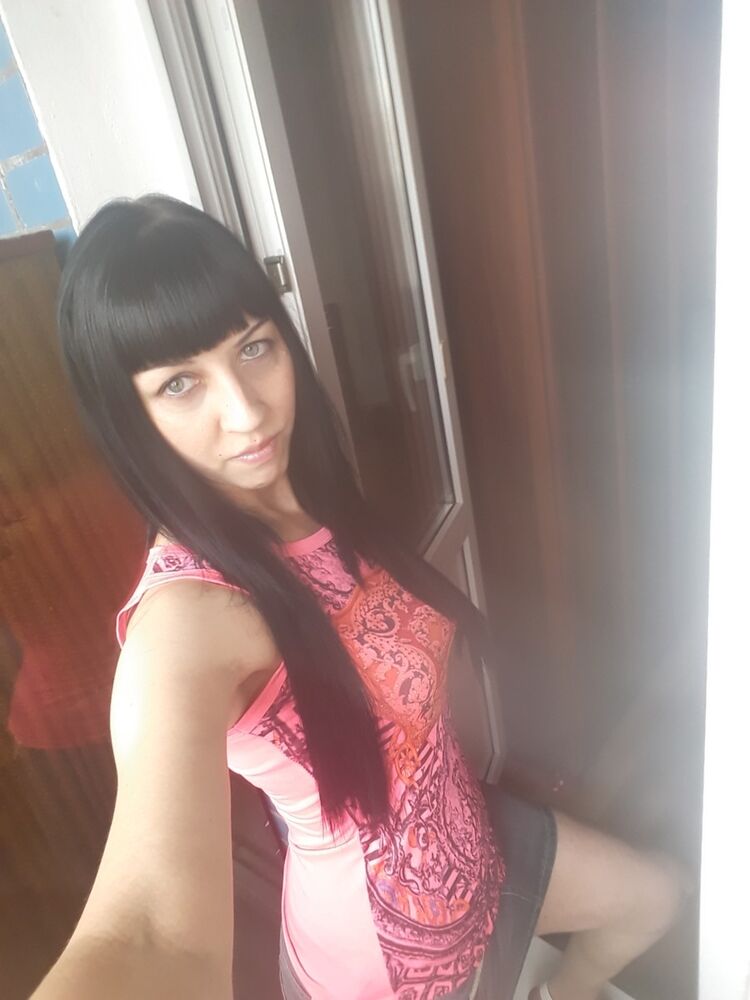 ���� 12945149 ������� �������, 41 ���, ���� ���������� � ������