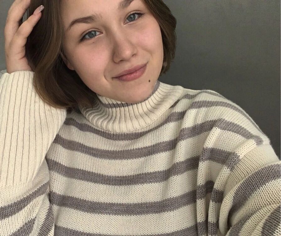  ,   , 20 ,   ,   , 