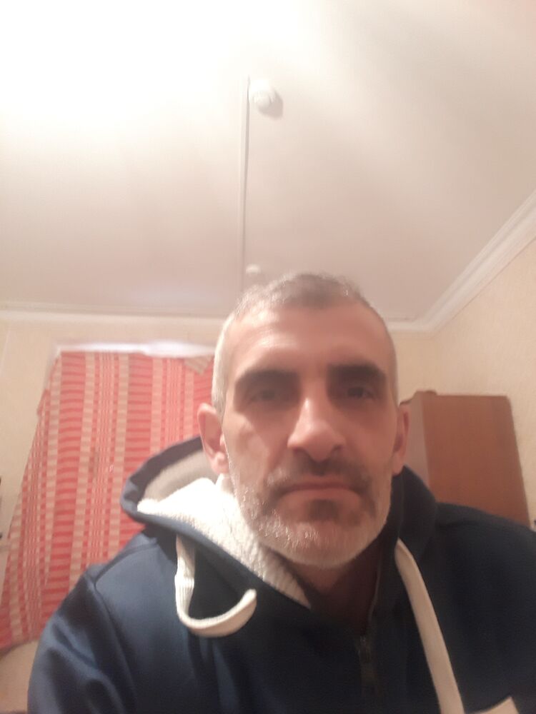 ���� 25868909 ������� ������, 47 ���, ���� ���������� � ����