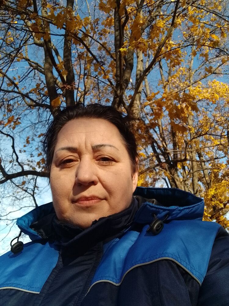 ���� 50779879 ������� ������, 46 ���, ���� ���������� � �������������