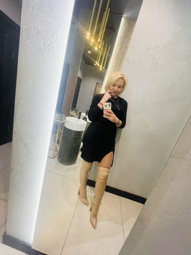 ���� 49358299 ������� �������, 35 ���, ���� ���������� � ����������