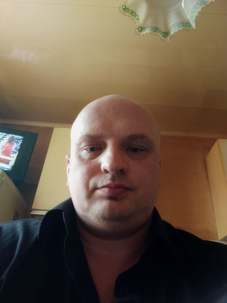  ,   , 40 ,     , c , 