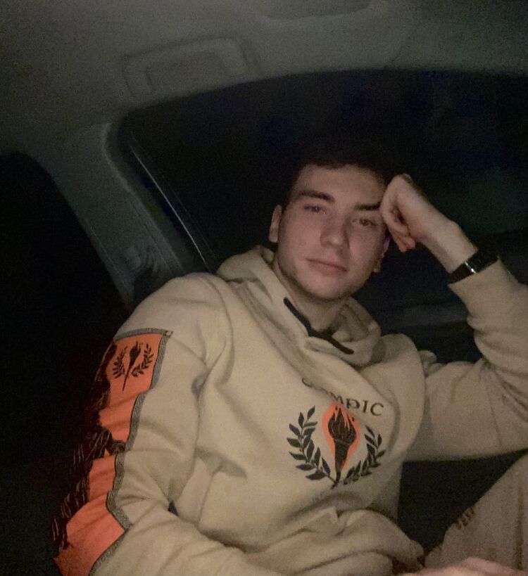 ���� 35037459 ����� ����, 25 ���, ���� ���������� � ������