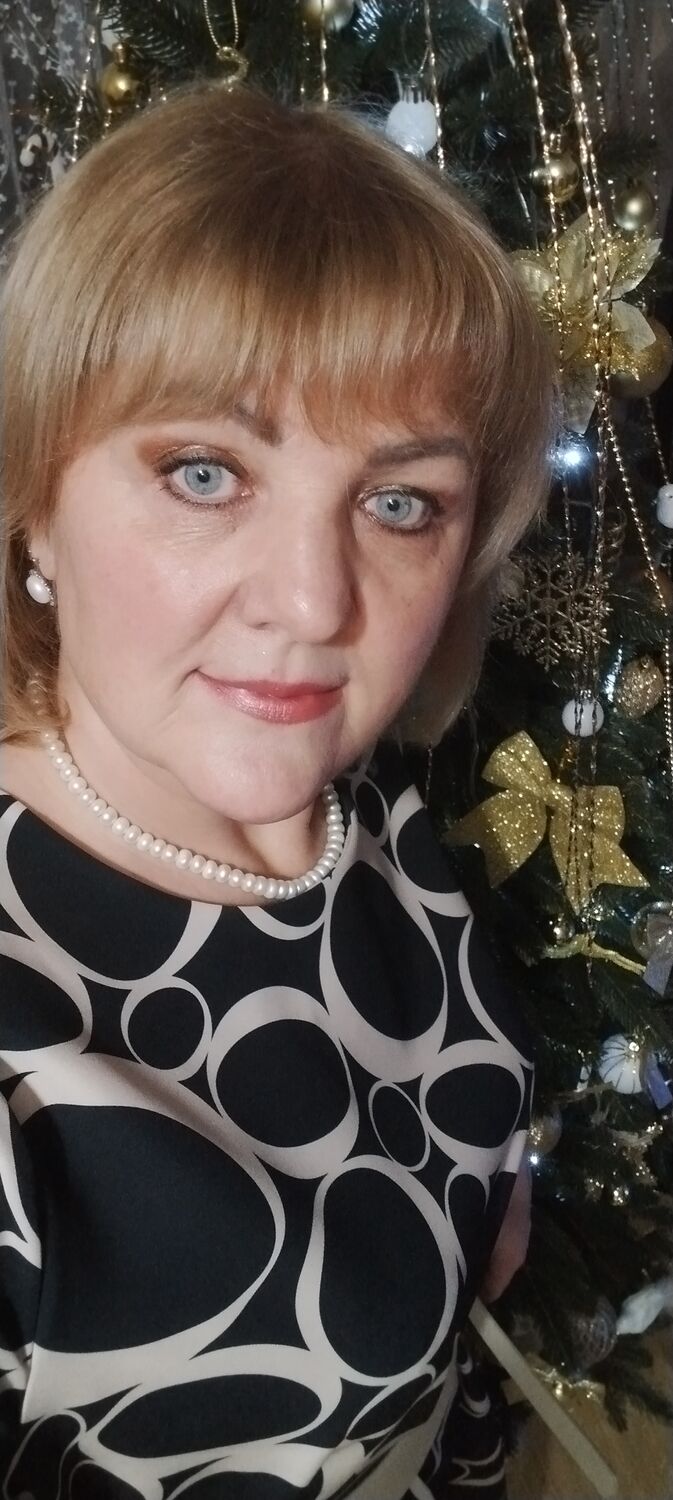 ���������� ������, ���� ������� �������, 55 ���, ������������ ��� c�������� ���������