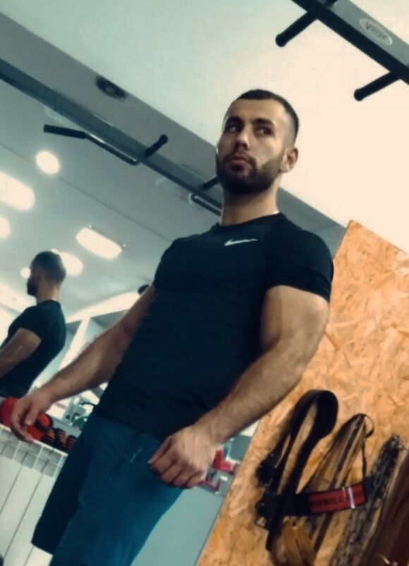 ���������� �����������, ���� ������� �������, 31 ���, ������������ ��� ������, ����� � ���������