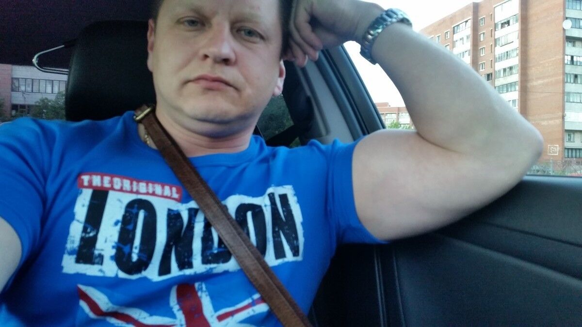 ���� 6121059 ������� ���, 48 ���, ���� ���������� � �����-����������