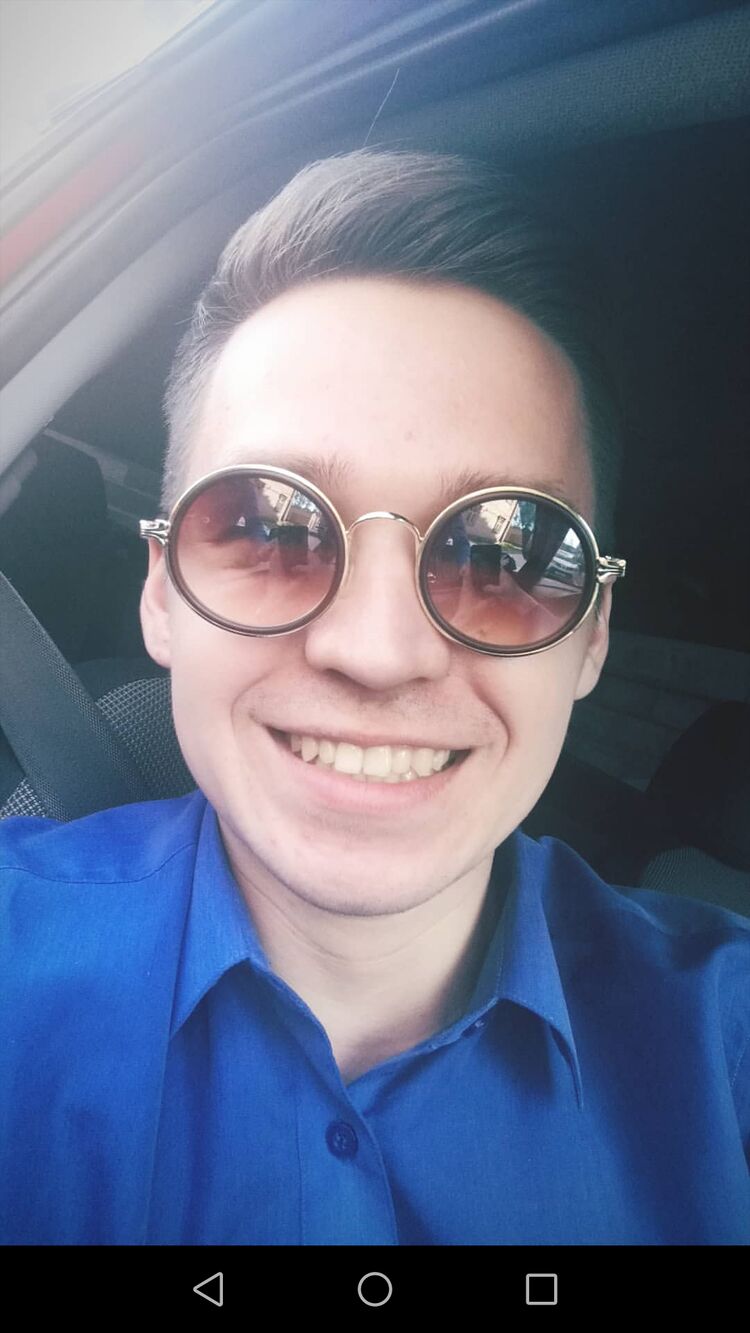 ���� 25929639 ������� �������, 29 ���, ���� ���������� � ������-���