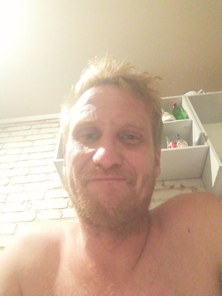 ���� 43953719 ������� ��������, 40 ���, ���� ���������� � ����������