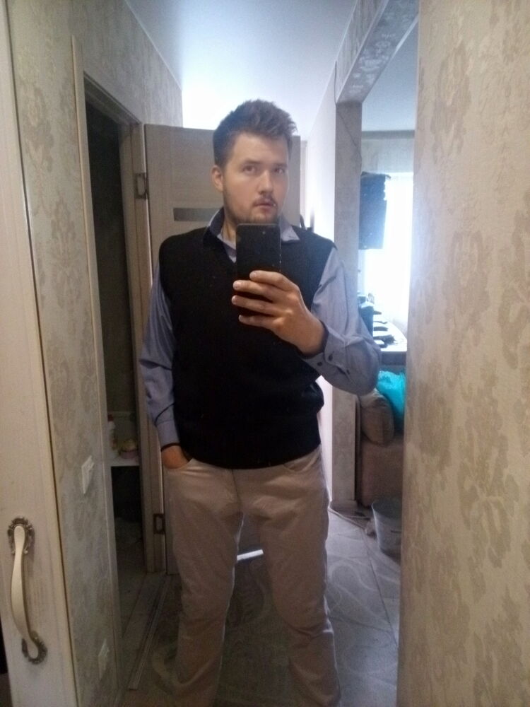 ���� 42113469 ������� ����, 29 ���, ���� ���������� � ������������