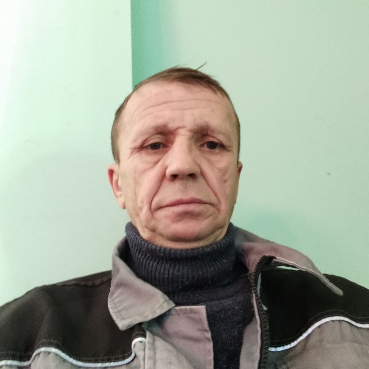  40634599  Eduard, 50 ,    