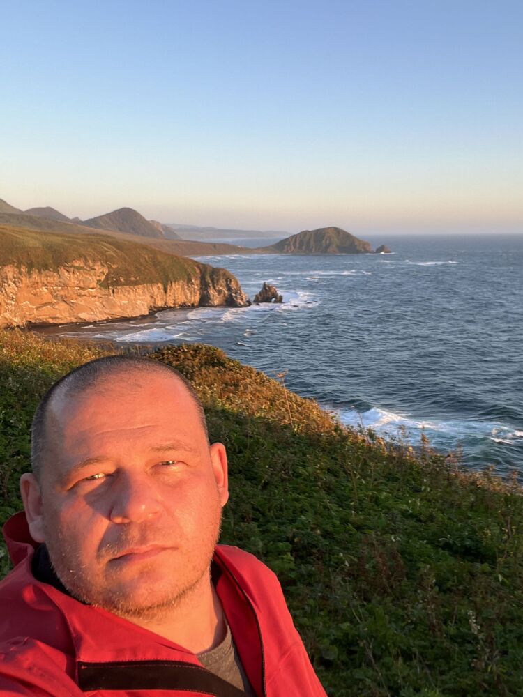  54719209  , 41 ,    -