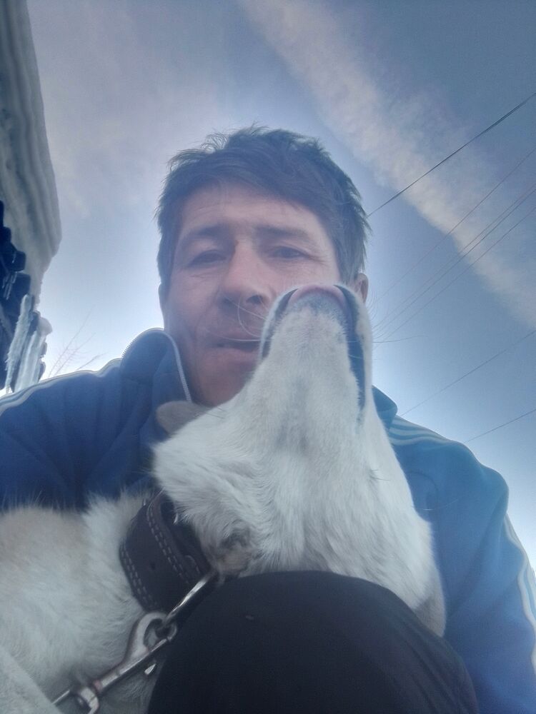 ,   , 47 ,   ,   